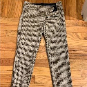 *LAST CALL * Banana Republic Sloan Fit pants